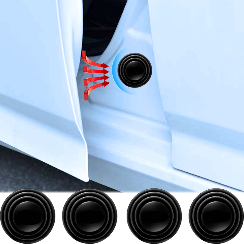 Women'S Jeep Accessories - سيارة جذع عزل الصوت وسادة الباب