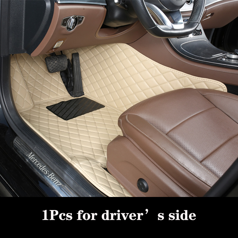 Women'S Jeep Accessories - العرف سيارة الكلمة حصيرة ل جيب