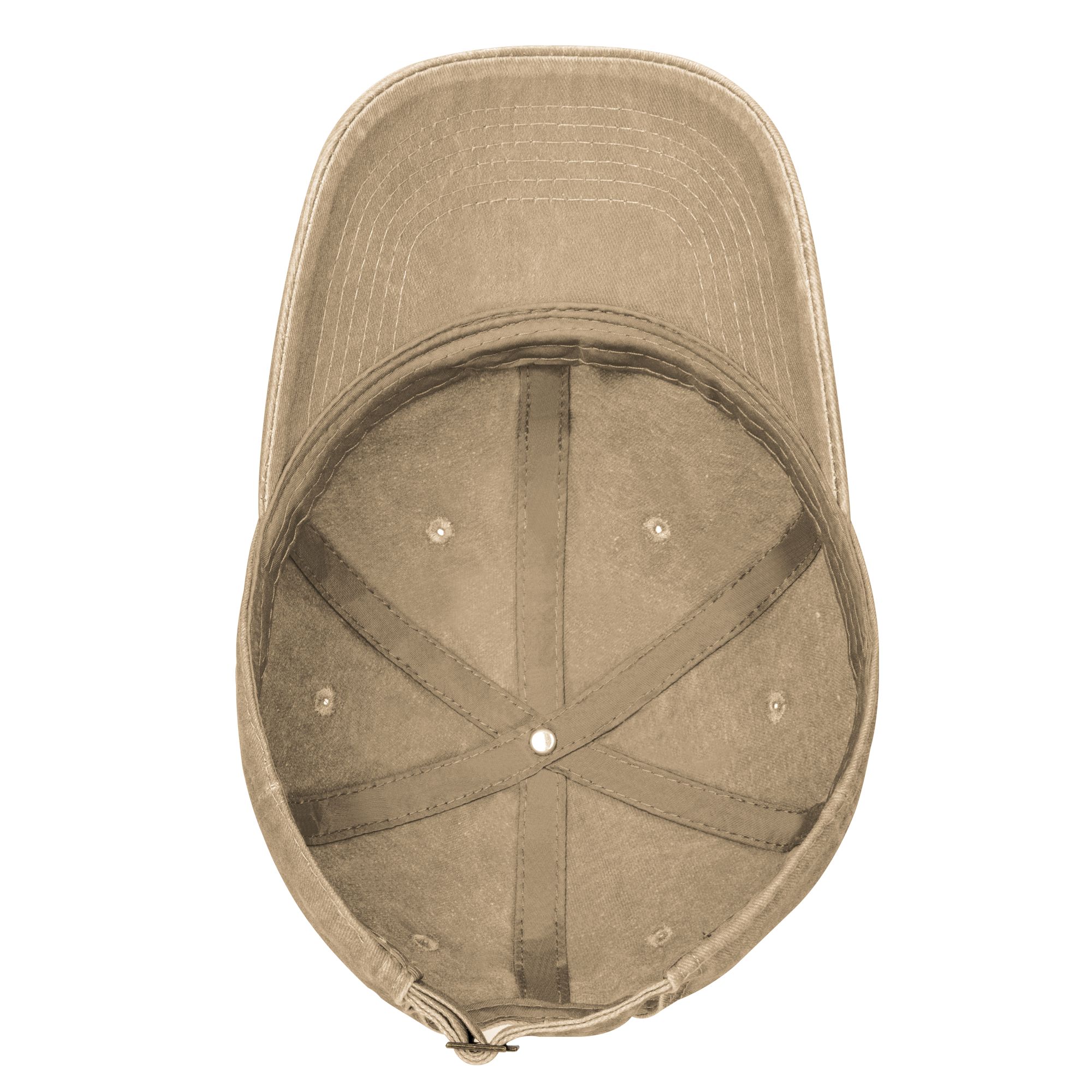 قبعات بيسبول كلاسيكية للرجال و - مراجعة Women'S Accessories In The 1950S وسعره