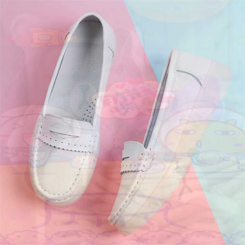 أحذية بدون كعب للقيادة في سن ا - مراجعة Women'S Accessories Canada وسعره