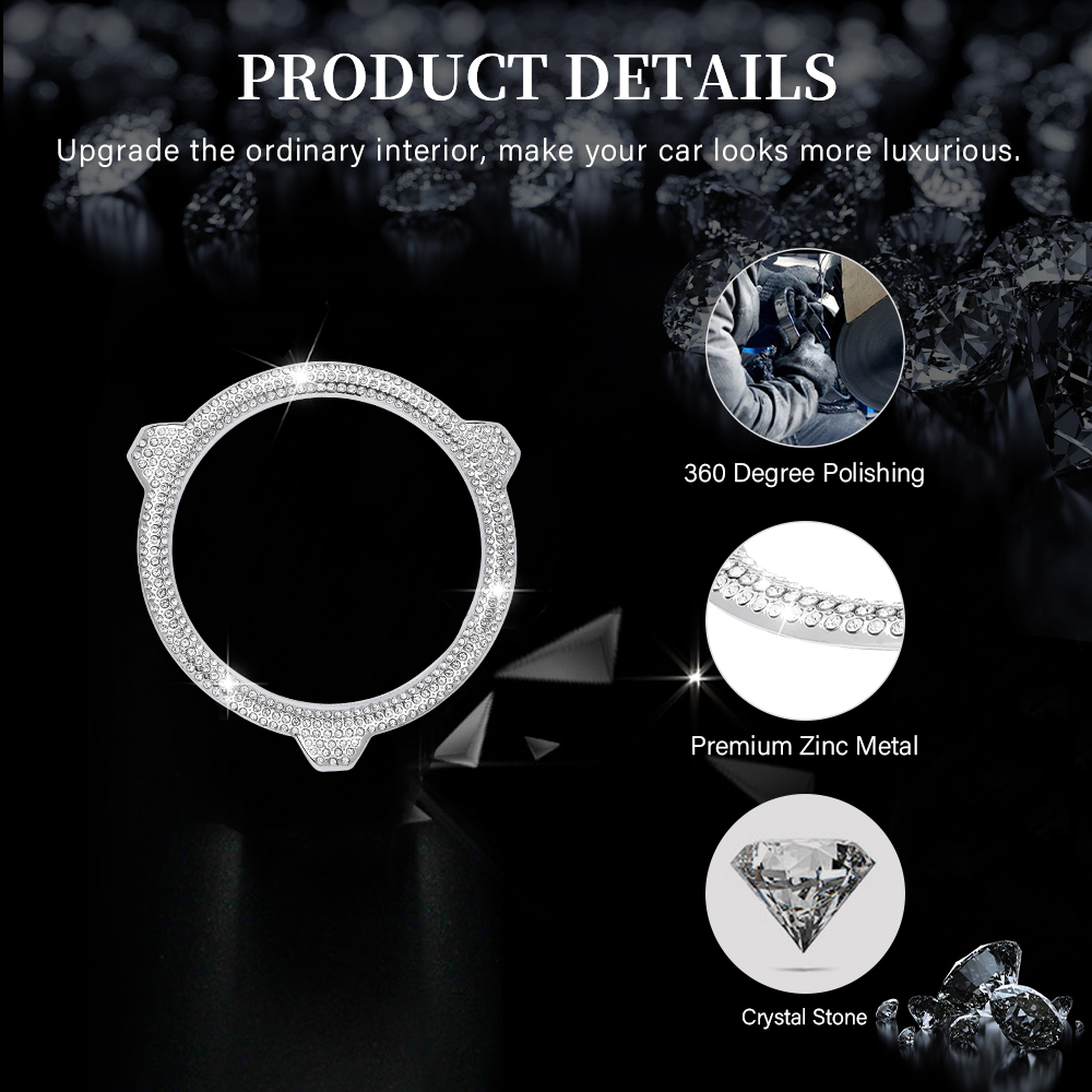 LECART ل جيب رانجلر اكسسوارات  - مراجعة Women'S Jeep Accessories وسعره