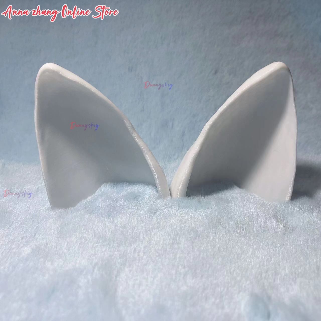 كيمونو Fursuit Kigurumi اكسسوا - مراجعة Women'S Ear Accessories وسعره
