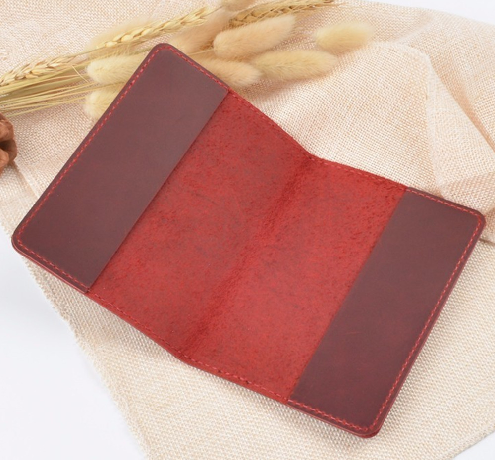 هولندا العديد من الألوان الأسه - مراجعة Women'S Accessories Canada وسعره