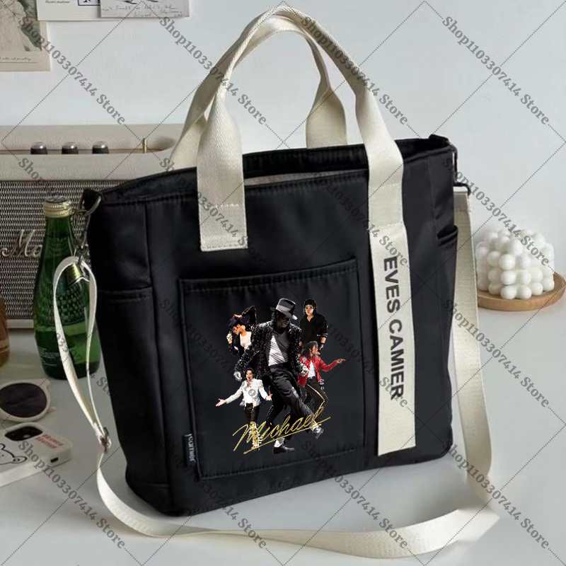 حقيبة يد نسائية عصرية، إكسسوار - مراجعة Women Accessories Trending وسعره