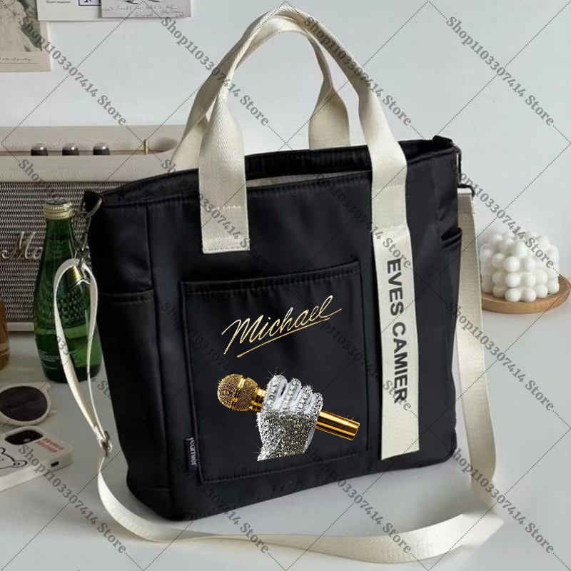 حقيبة يد نسائية عصرية، إكسسوار - مراجعة Women Accessories Trending وسعره