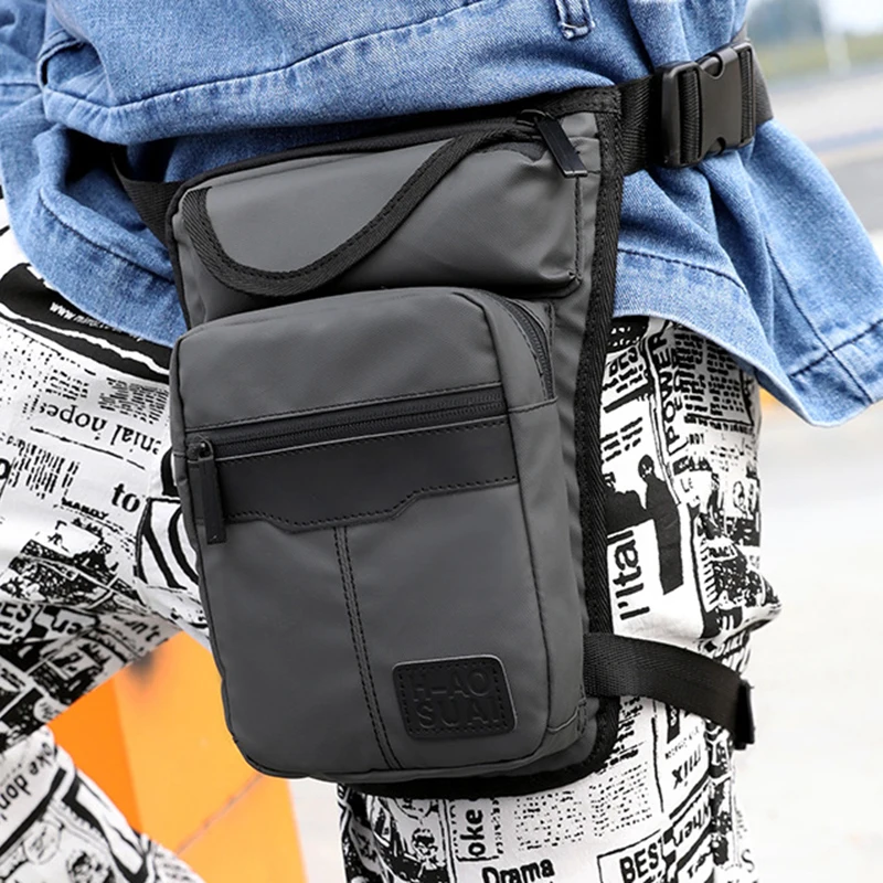 عالية الجودة النايلون الرجال ق - مراجعة Women Electronic Accessories وسعره