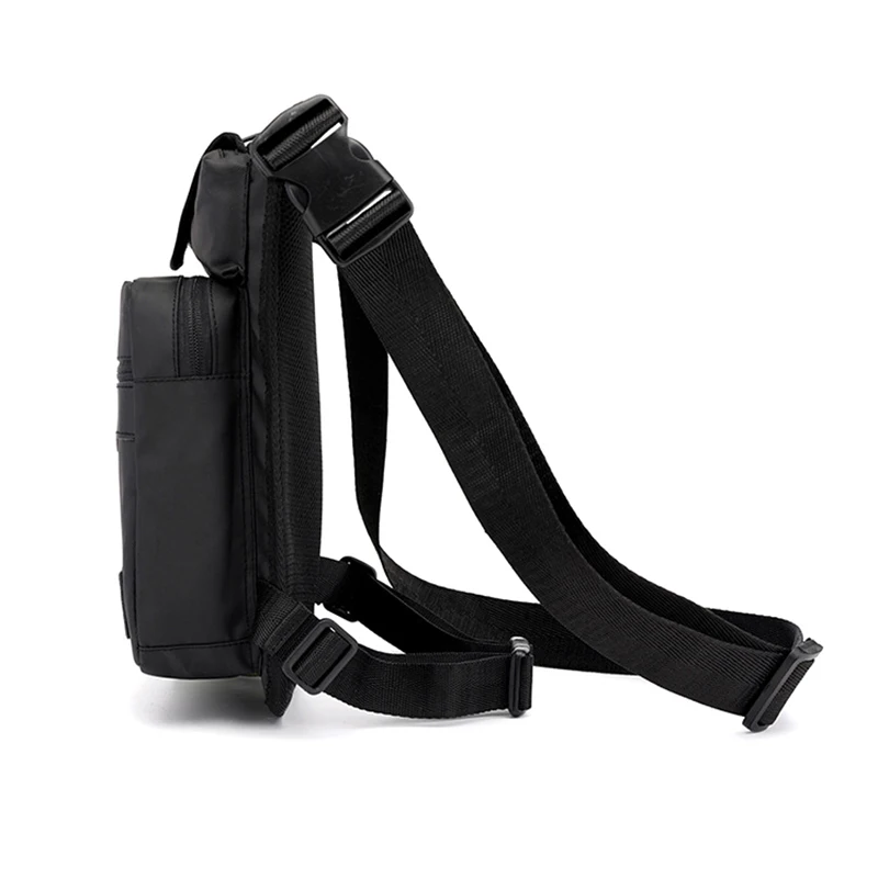 عالية الجودة النايلون الرجال ق - مراجعة Women Electronic Accessories وسعره