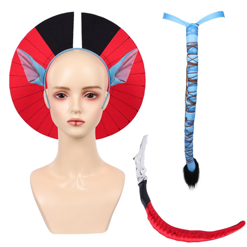 الصورة الرمزية Varang تأثيري ا - مراجعة Women'S Ear Accessories وسعره