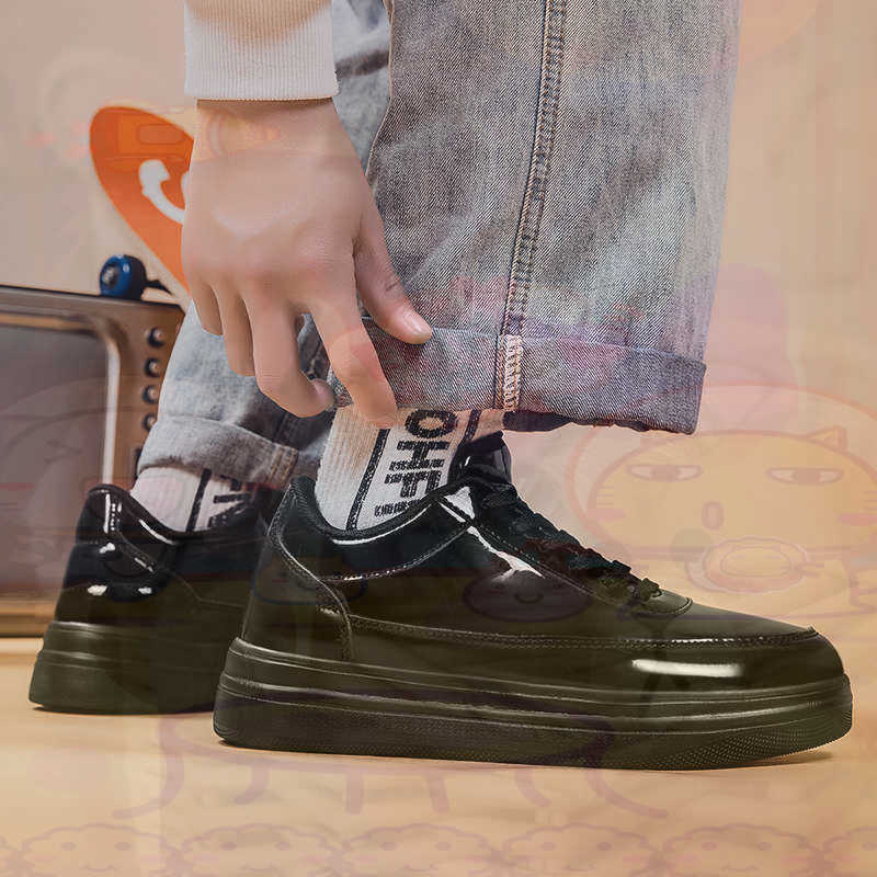 أحذية تنس مقاس 33 أحذية نسائية - مراجعة Women Accessories Business Name Ideas وسعره