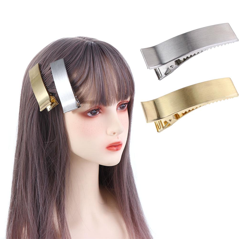 دبابيس شعر، مشابك للشعر الأمام - مراجعة Women Accessories Drawing وسعره