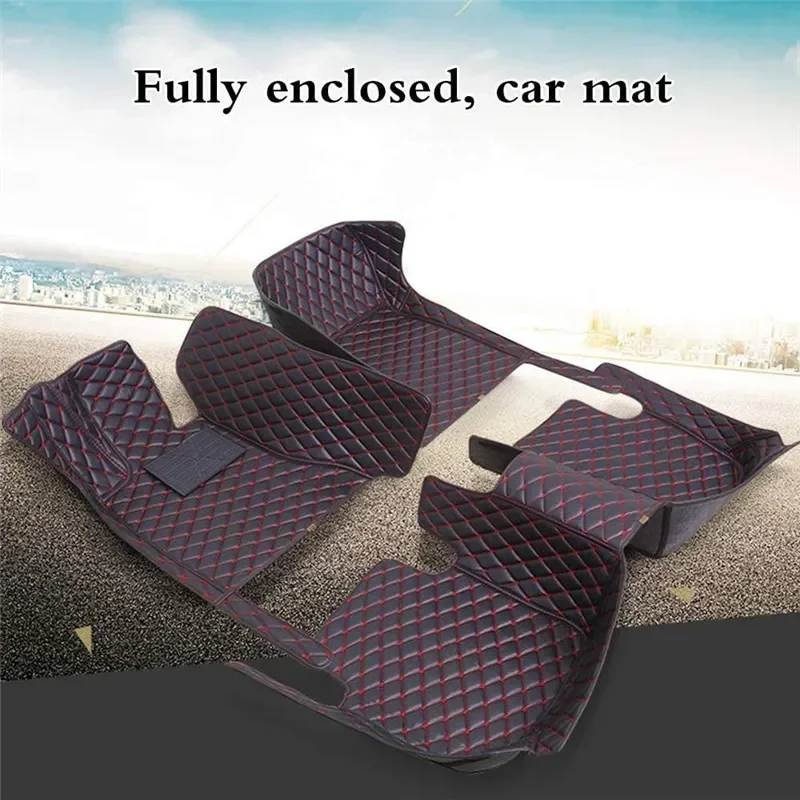 الحصير سيارة مخصصة ل جيب جراند - مراجعة Women'S Jeep Accessories وسعره