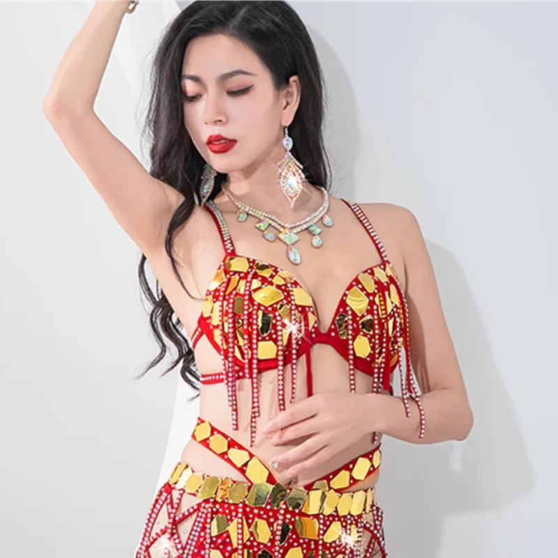 قلادة طوق المختنق زي المصري ال - مراجعة Women'S Egyptian Accessories وسعره