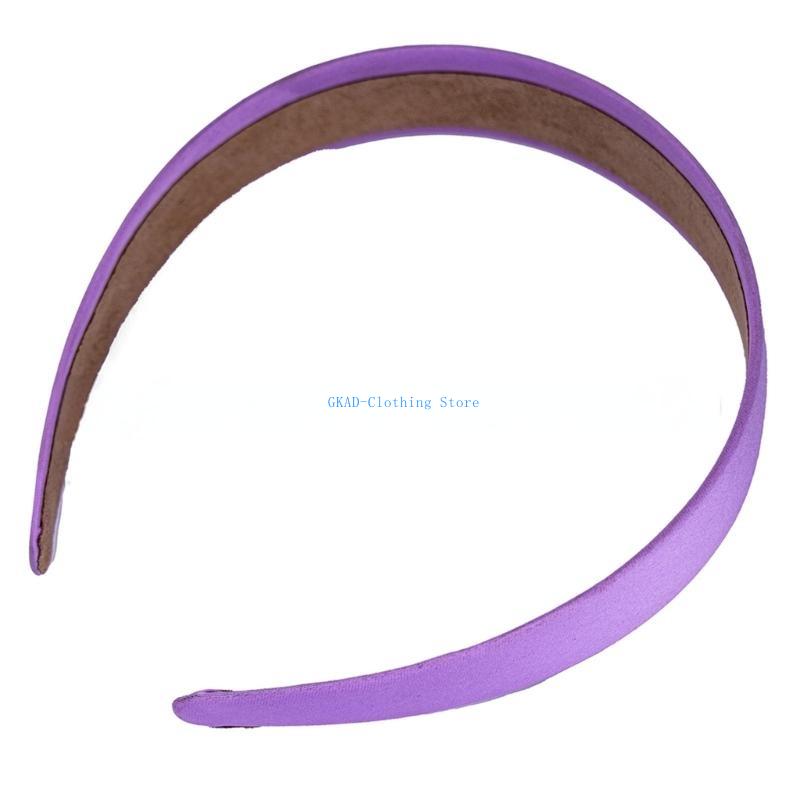 مجموعة إكسسوارات N0PE 1950s تت - مراجعة Women'S Accessories In The 1950S وسعره