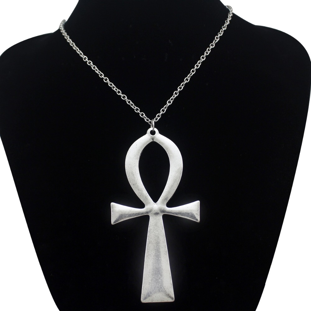 10x5 سنتيمتر الحياة المصرية خم - مراجعة Women'S Egyptian Accessories وسعره