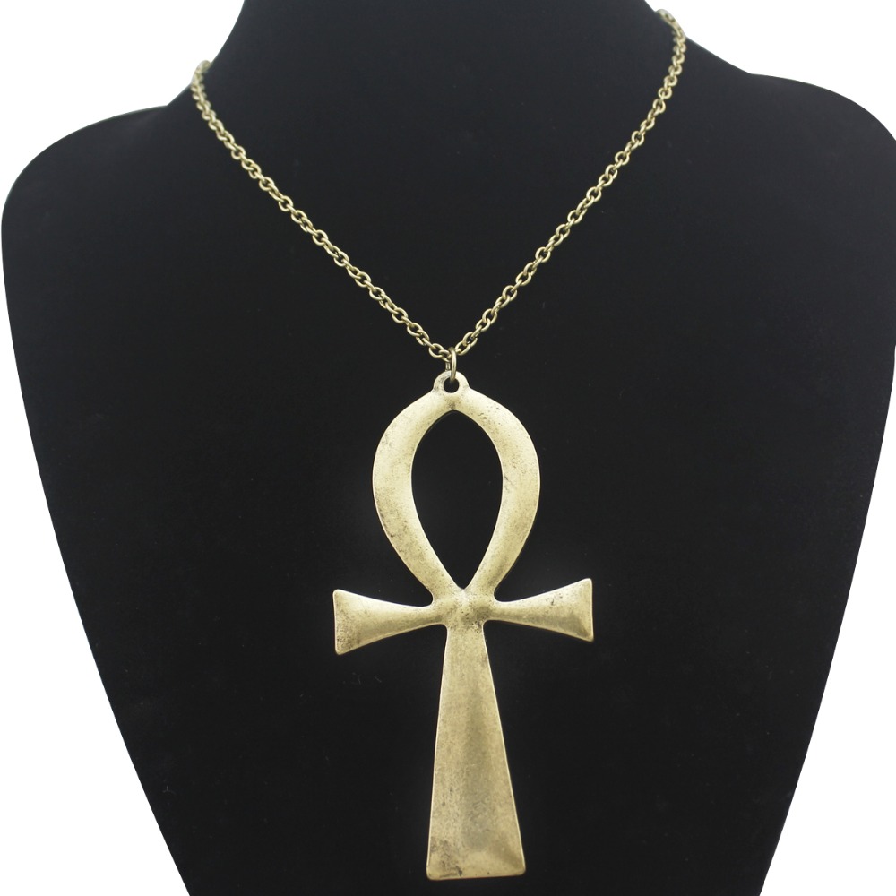 10x5 سنتيمتر الحياة المصرية خم - مراجعة Women'S Egyptian Accessories وسعره