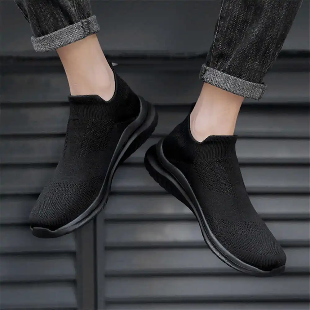 أحذية تنس جديدة ناعمة باللون ا - مراجعة Women'S Accessories Canada وسعره