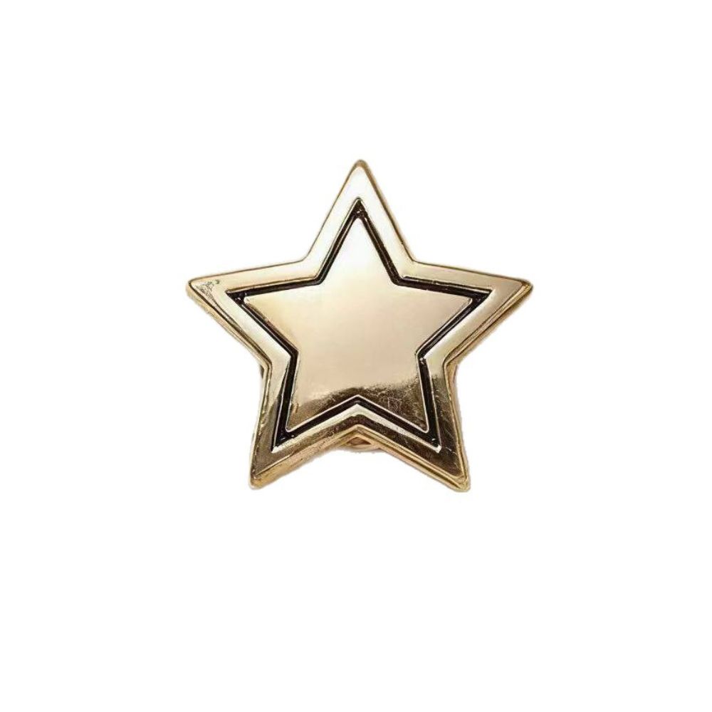 أقراط وشارات ودبابيس معدنية بت - مراجعة Women'S Ear Accessories وسعره