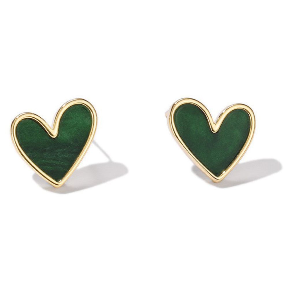 أقراط وشارات ودبابيس معدنية بت - مراجعة Women'S Ear Accessories وسعره