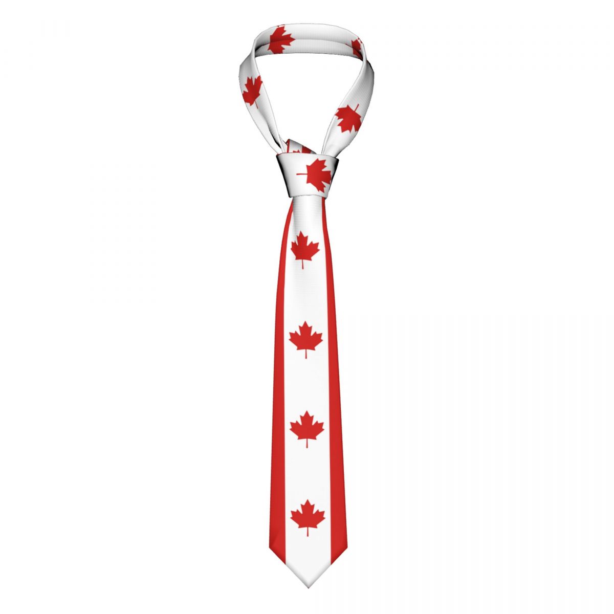 للجنسين البوليستر الرقبة العلا - مراجعة Women'S Accessories Canada وسعره