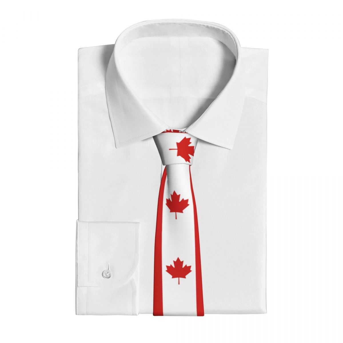 للجنسين البوليستر الرقبة العلا - مراجعة Women'S Accessories Canada وسعره