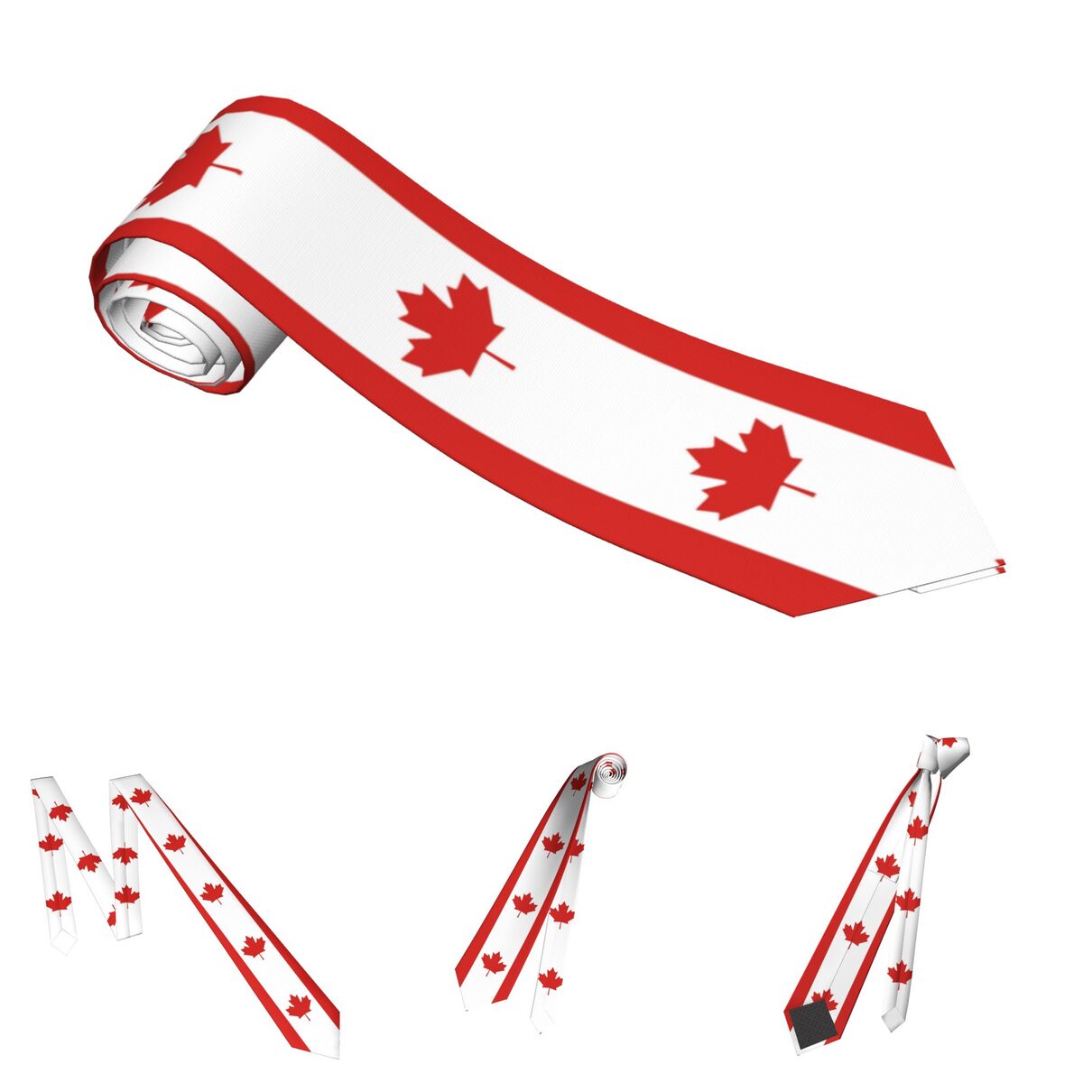 للجنسين البوليستر الرقبة العلا - مراجعة Women'S Accessories Canada وسعره