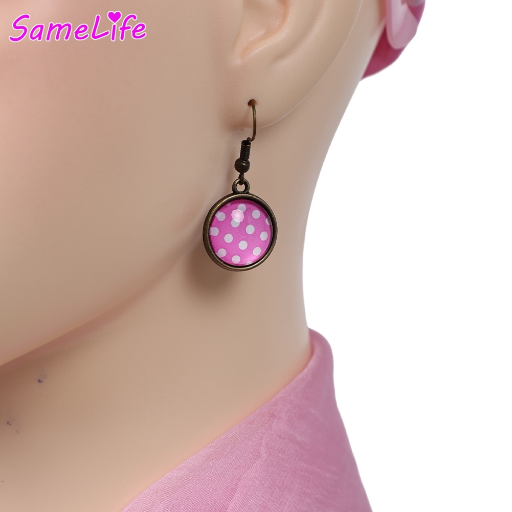 إكسسوارات تنكرية مستوحاة من في - مراجعة Women'S Accessories In The 1950S وسعره