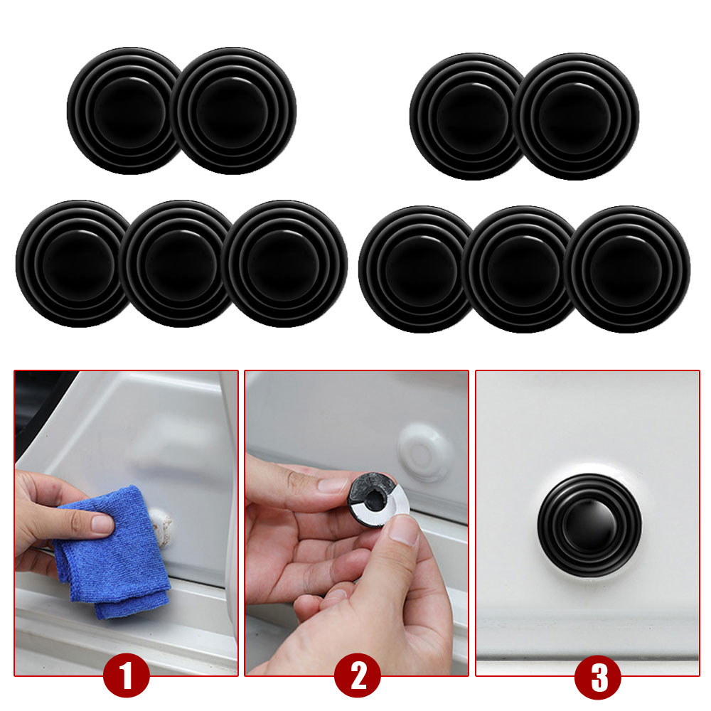سيارة جذع عزل الصوت وسادة البا - مراجعة Women'S Jeep Accessories وسعره