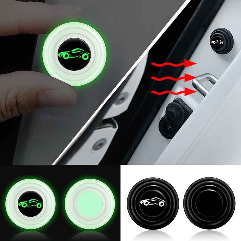 سيارة جذع عزل الصوت وسادة البا - مراجعة Women'S Jeep Accessories وسعره