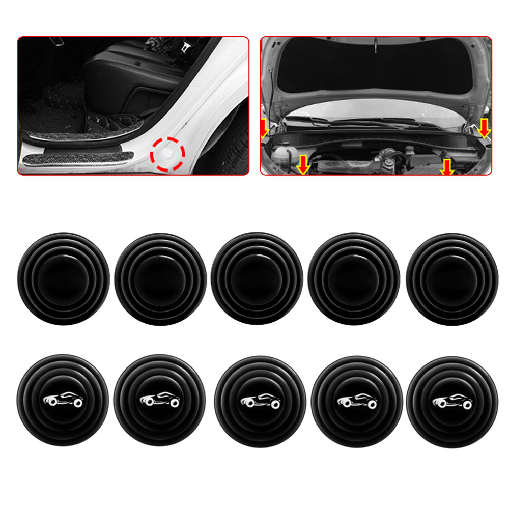سيارة جذع عزل الصوت وسادة البا - مراجعة Women'S Jeep Accessories وسعره