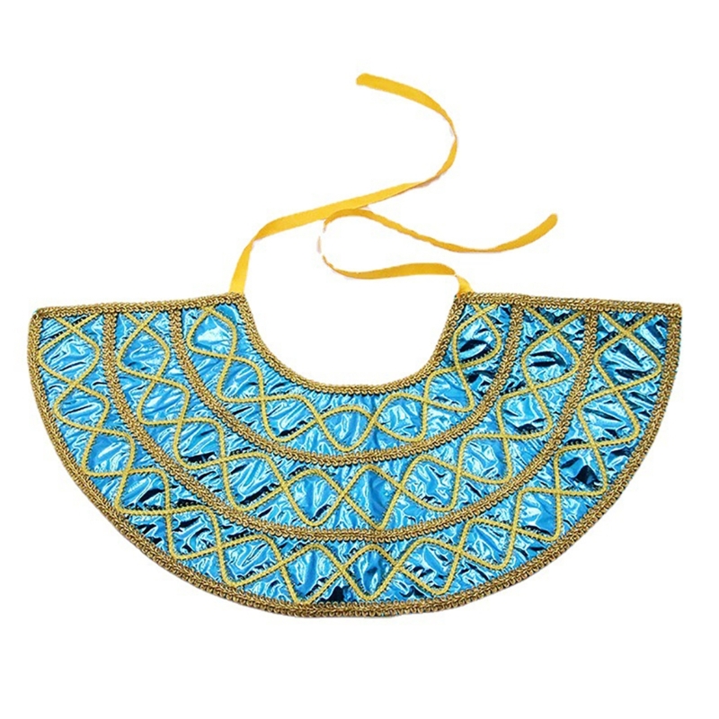 إكسسوارات الأزياء المصرية للرج - مراجعة Women'S Egyptian Accessories وسعره