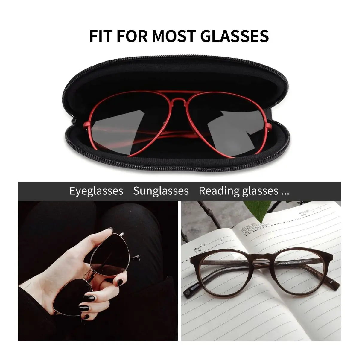 Moto X Dirt Bike Monotone Vect - مراجعة Women Accessories Vector وسعره