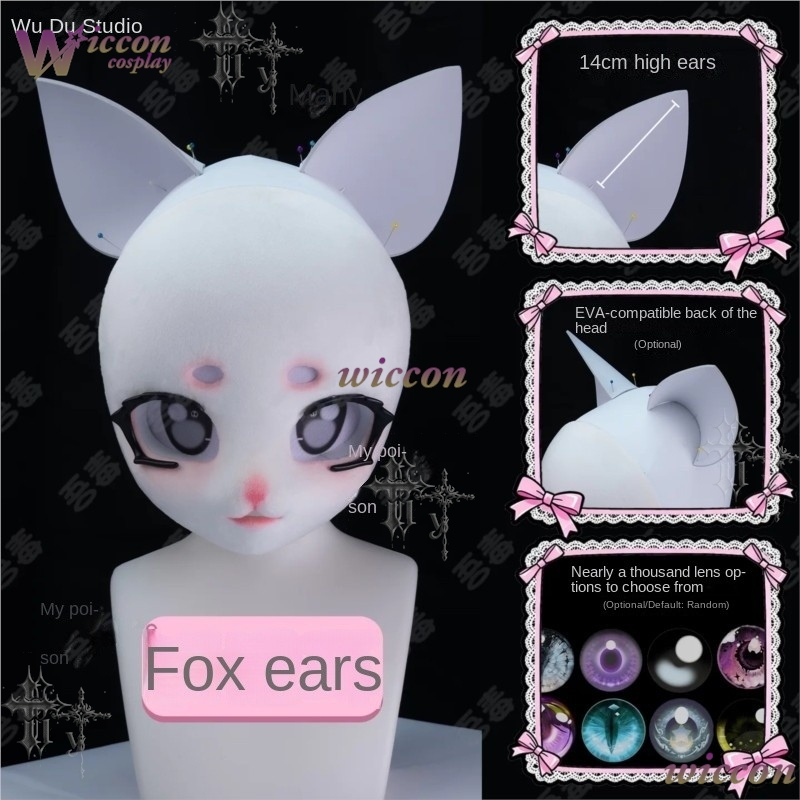 إكسسوارات حرفية يدوية الصنع لز - مراجعة Women'S Ear Accessories وسعره