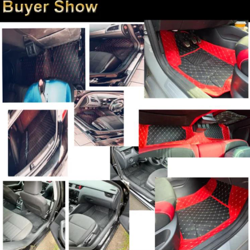 الفاخرة مخصص السيارات سيارة ال - مراجعة Women'S Jeep Accessories وسعره