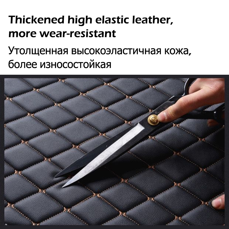 الفاخرة مخصص السيارات سيارة ال - مراجعة Women'S Jeep Accessories وسعره