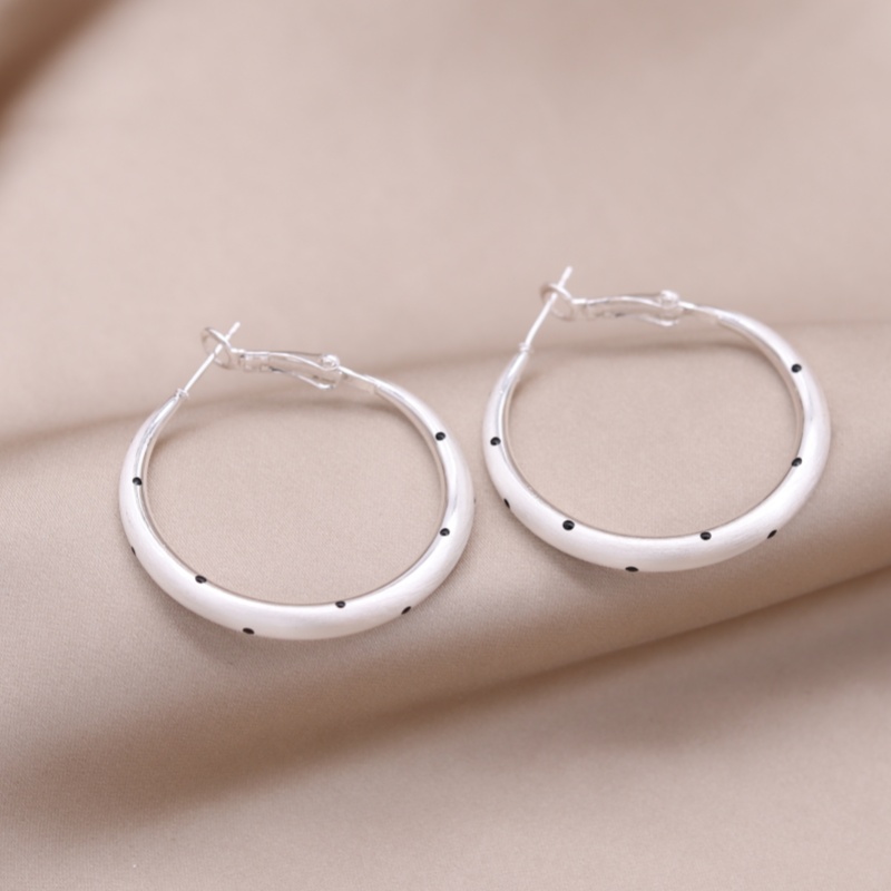 مجوهرات الأزياء الكورية الجديد - مراجعة Women Accessories Drawing وسعره