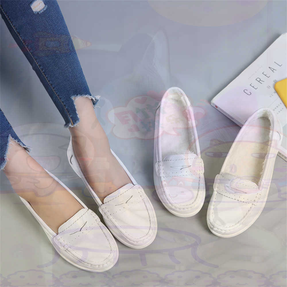 أحذية نسائية ناعمة سهلة الارتد - مراجعة Women Accessories Business Name Ideas وسعره