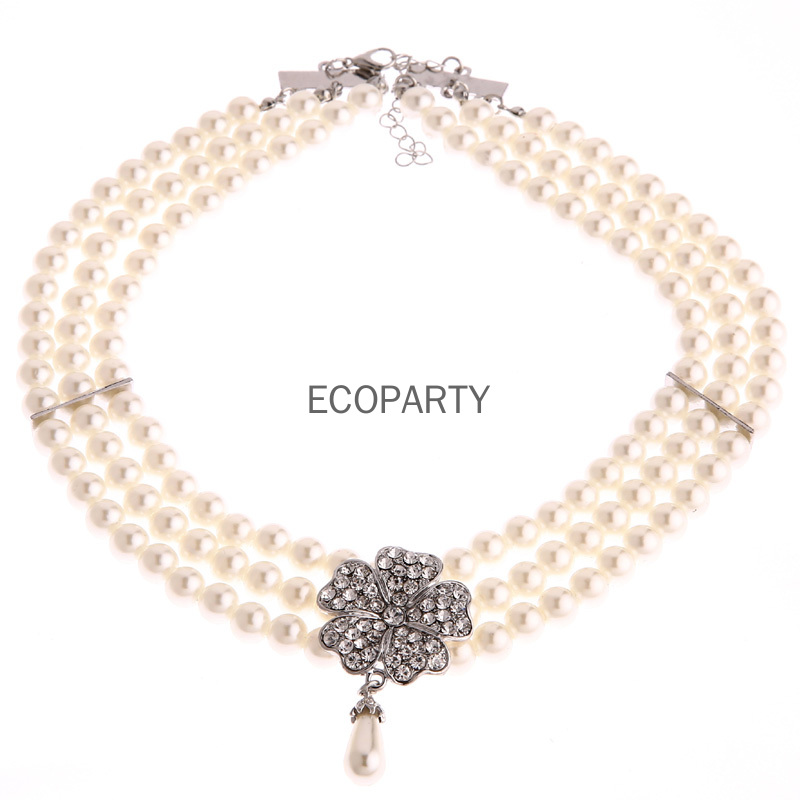 أودري هيبورن الإفطار في تيفاني - مراجعة Women'S Accessories In The 1950S وسعره