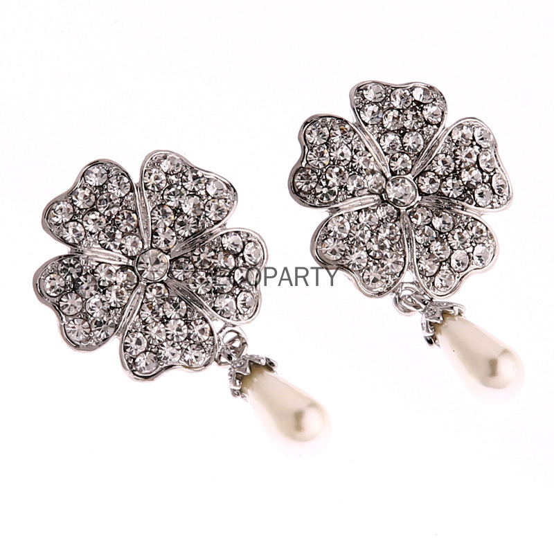 أودري هيبورن الإفطار في تيفاني - مراجعة Women'S Accessories In The 1950S وسعره