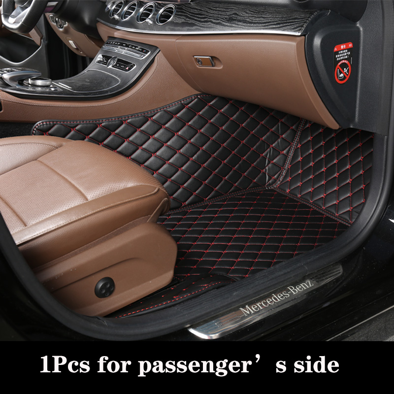 العرف سيارة الكلمة حصيرة ل جيب - مراجعة Women'S Jeep Accessories وسعره