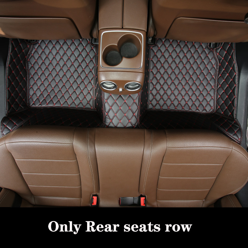 العرف سيارة الكلمة حصيرة ل جيب - مراجعة Women'S Jeep Accessories وسعره