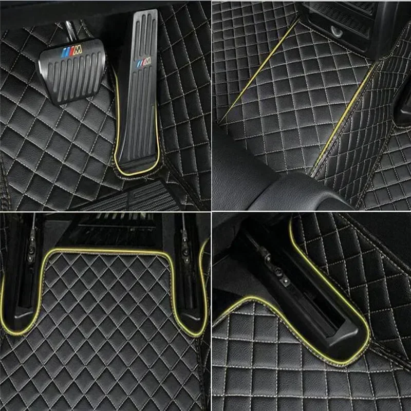   الحصير سيارة مخصصة لسيارة جي - مراجعة Women'S Jeep Accessories وسعره