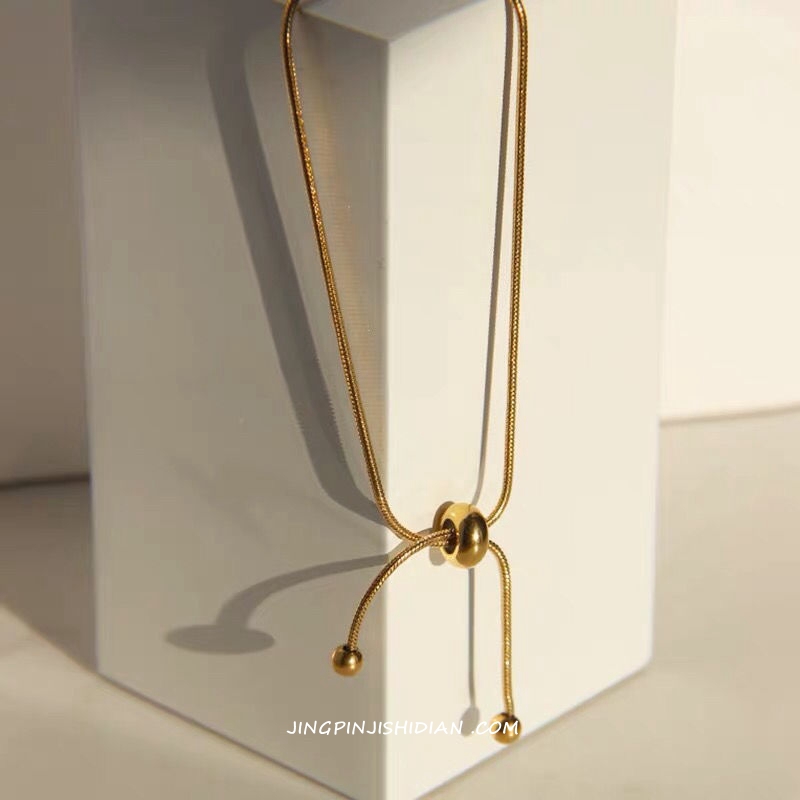 MEYRROYU الفولاذ المقاوم للصدأ - مراجعة Women Accessories Drawing وسعره