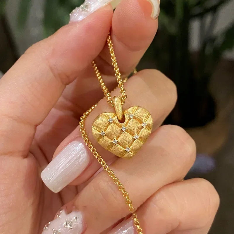 جودة عالية وفاخرة سلك رسم القل - مراجعة Women Accessories Drawing وسعره
