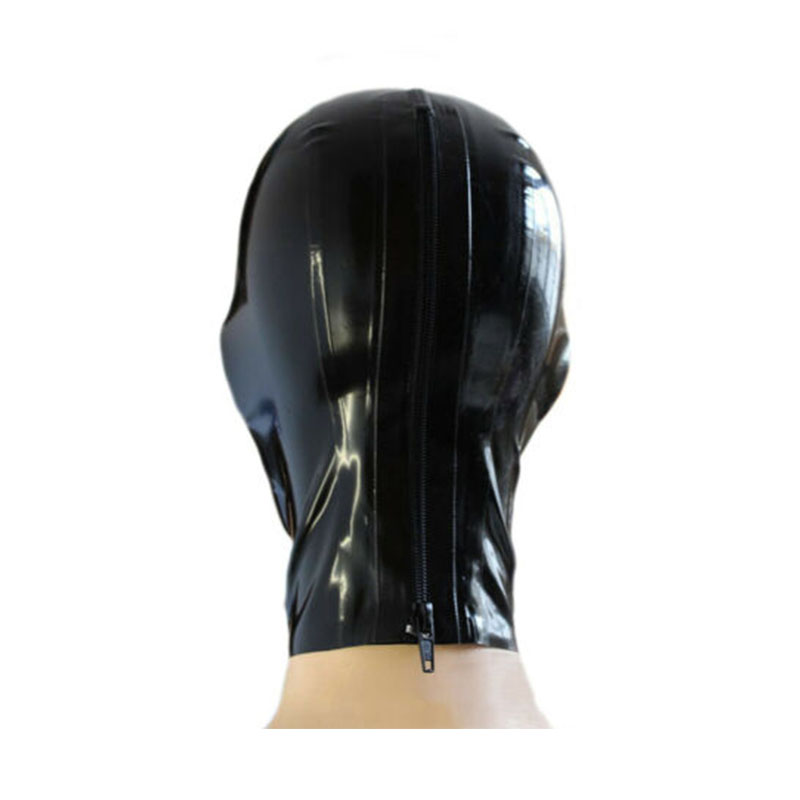 اللاتكس هود عودة زيبر المطاط ق - مراجعة Women'S Accessories Canada وسعره