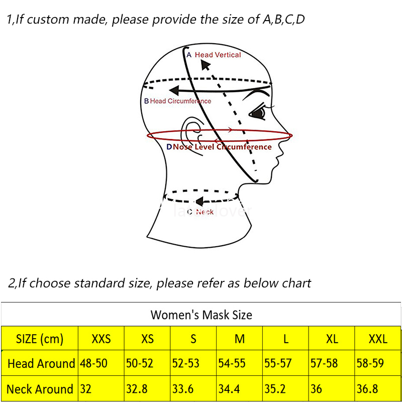 اللاتكس هود عودة زيبر المطاط ق - مراجعة Women'S Accessories Canada وسعره