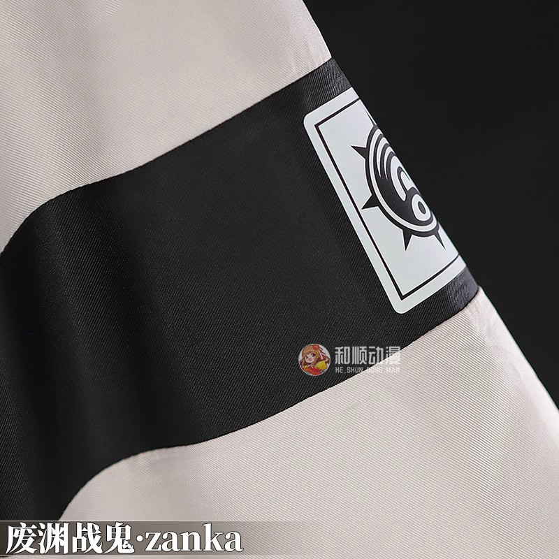 Gachiakuta Zanka أزياء تنكرية  - مراجعة Women'S Ear Accessories وسعره